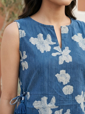 Color_Blue