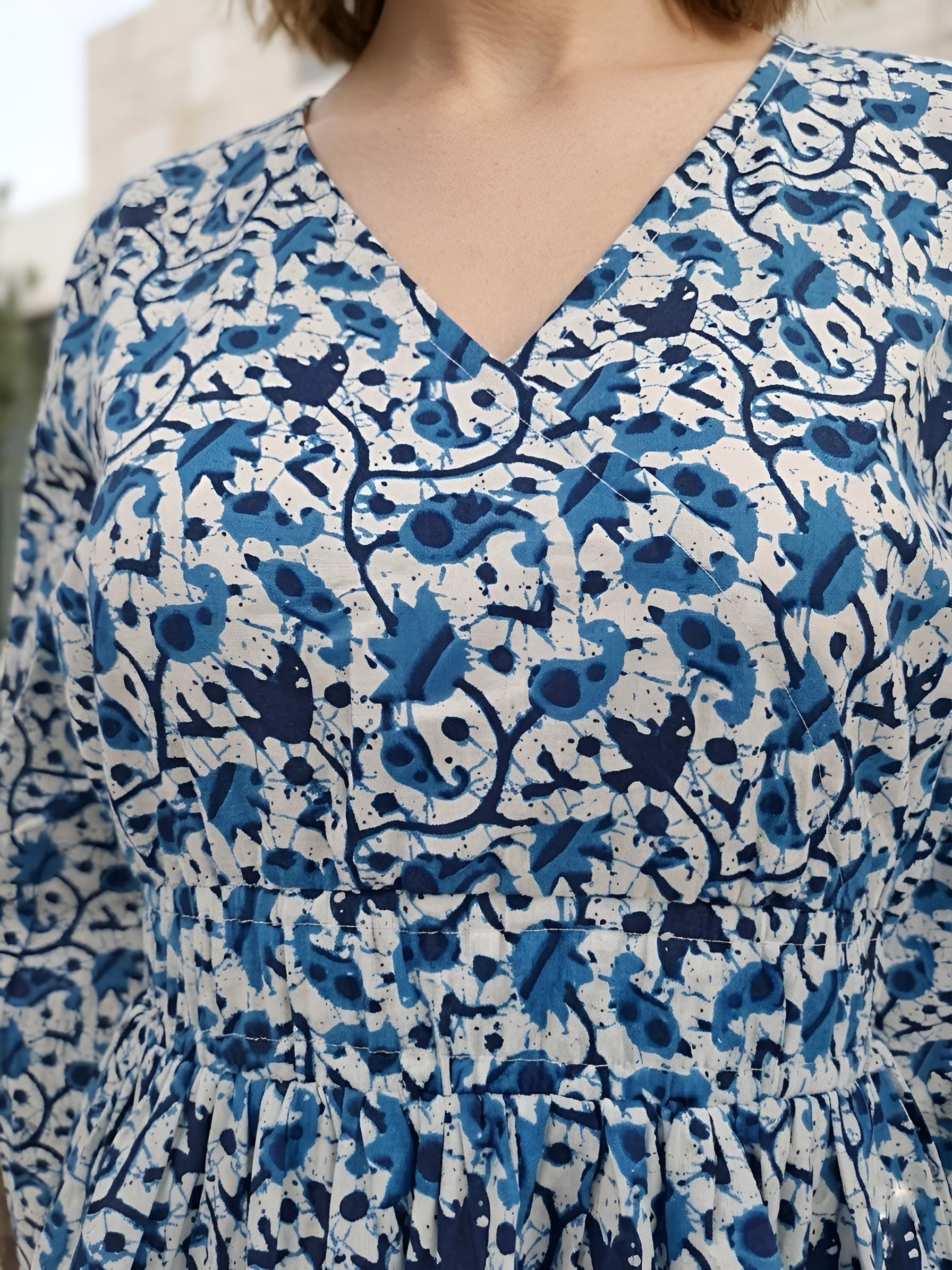 Color_Blue