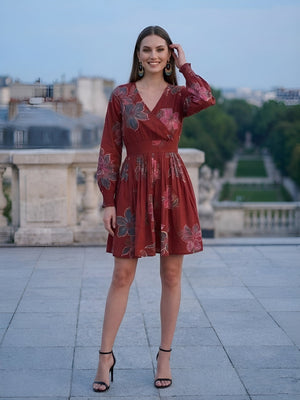Color_Maroon