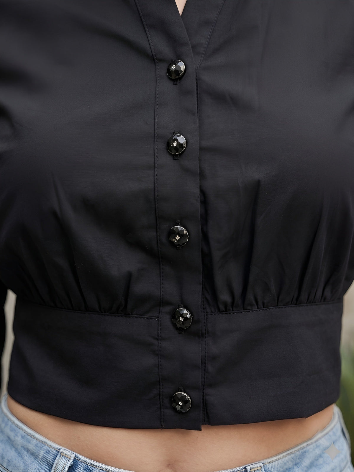 Color_Black
