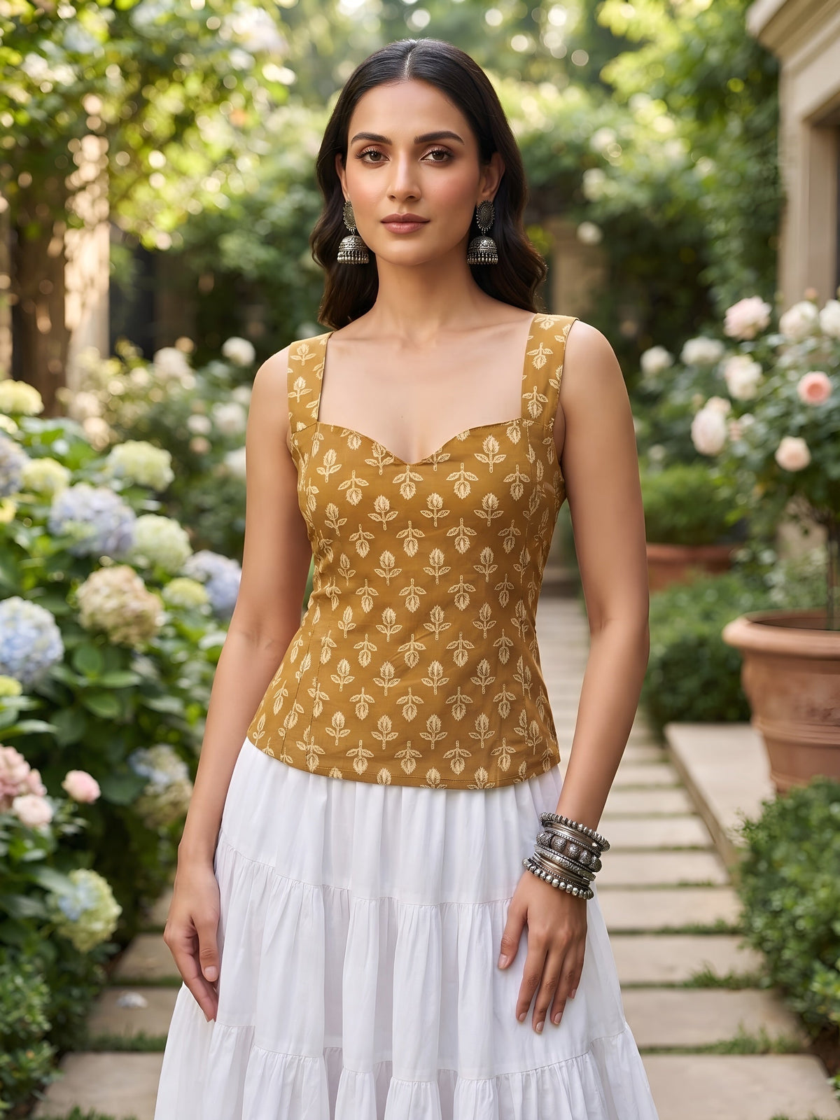 Color_Mustard