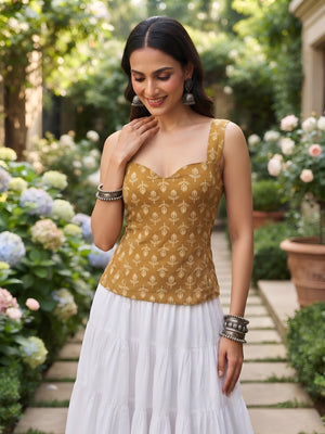 Color_Mustard