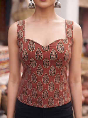 Color_Maroon