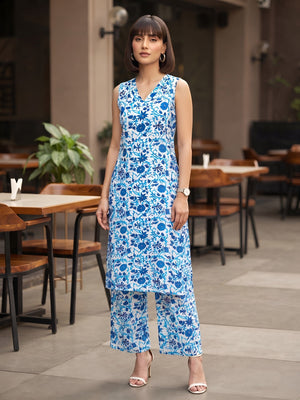 Color_Blue