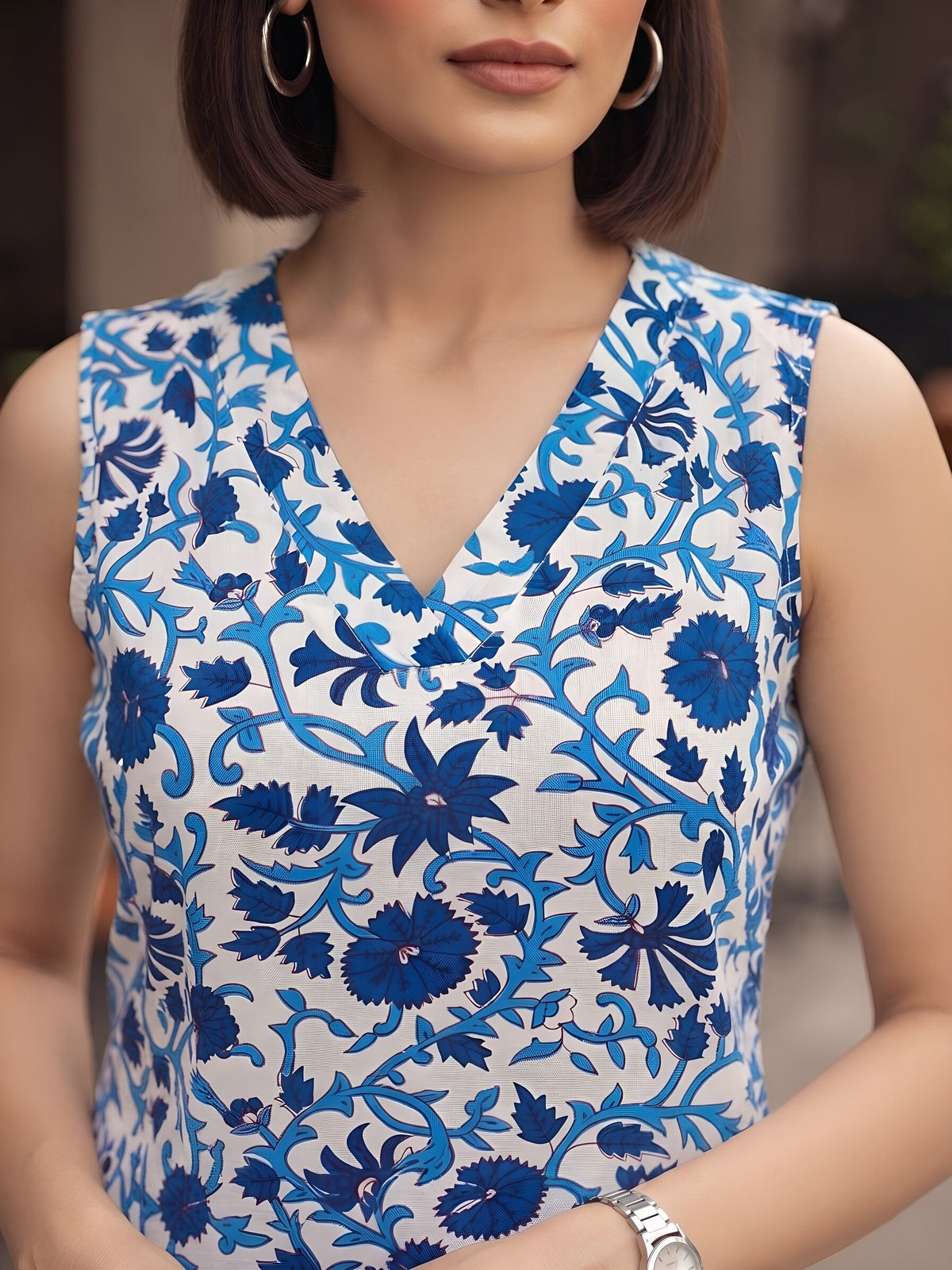 Color_Blue