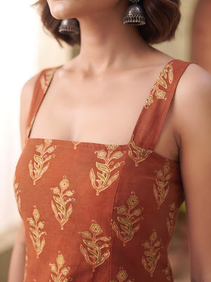Color_orange