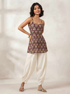 Color_Brown