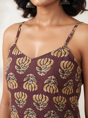 Color_Brown