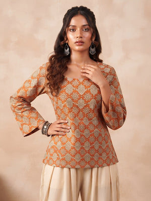 Color_orange