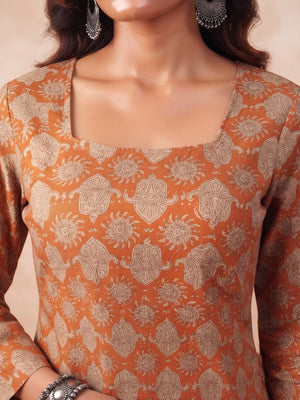 Color_orange