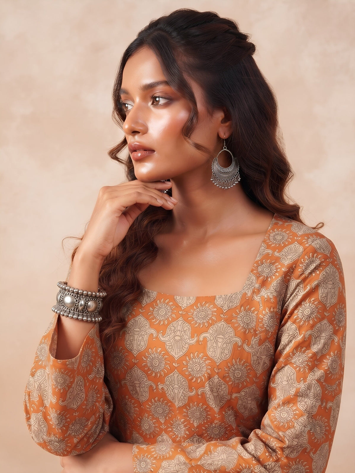 Color_orange