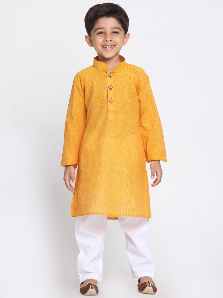 Indo-western for Men: Buy Indo Western Outfits for Men's at Best Price