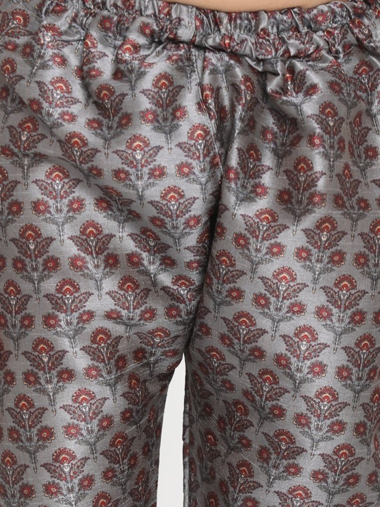 Color_Grey