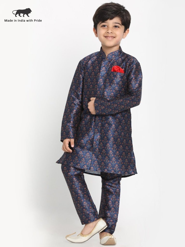Color_Navy Blue