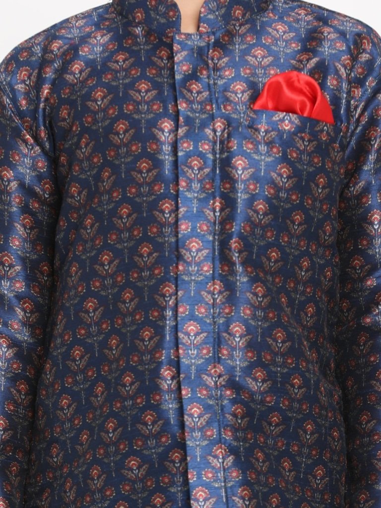Color_Navy Blue