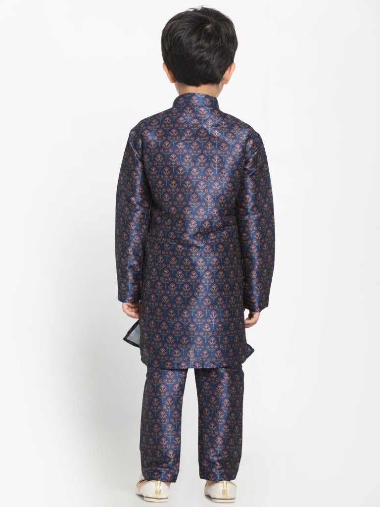 Color_Navy Blue