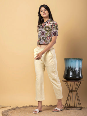 Color_Cream