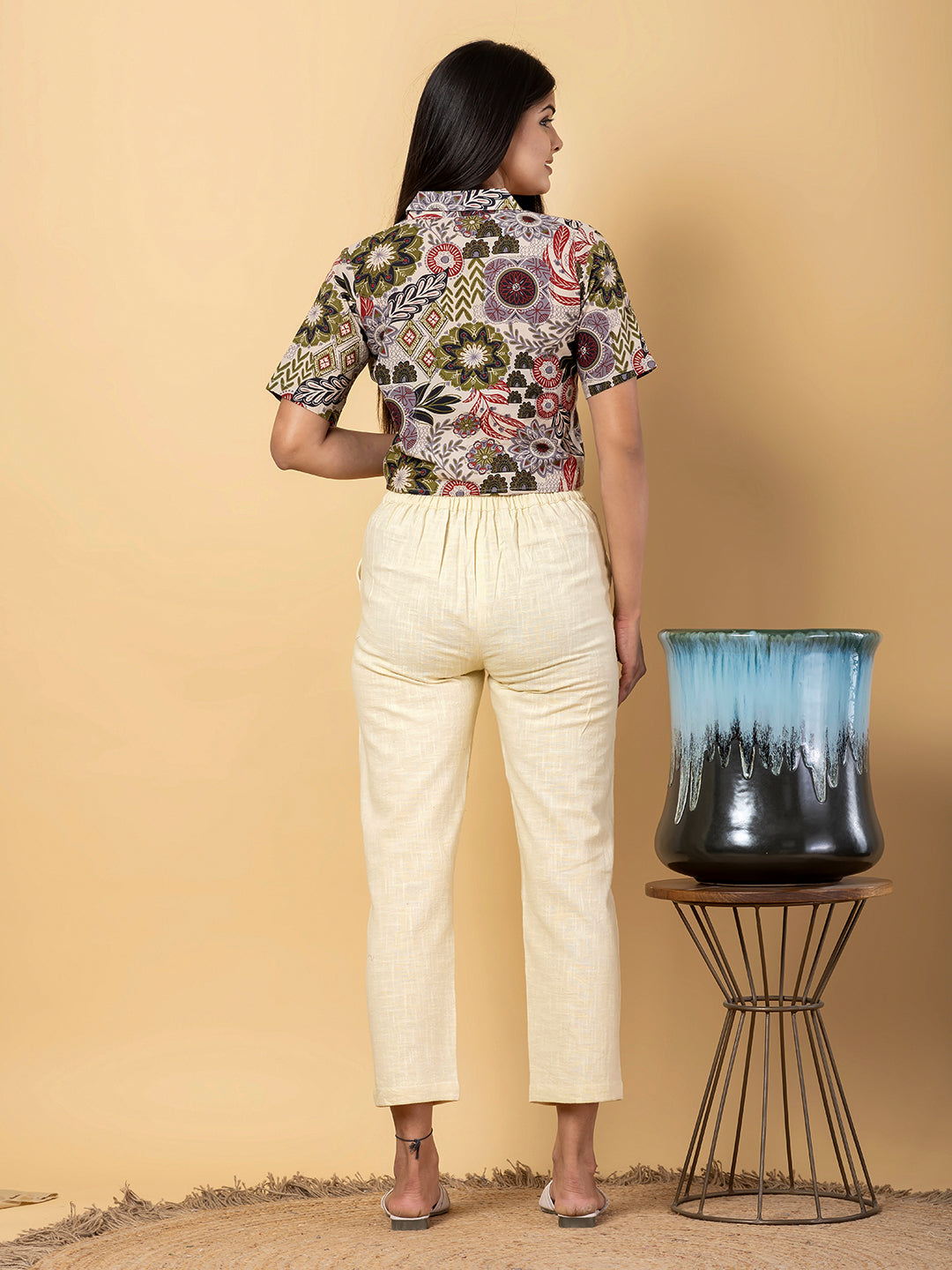 Color_Cream