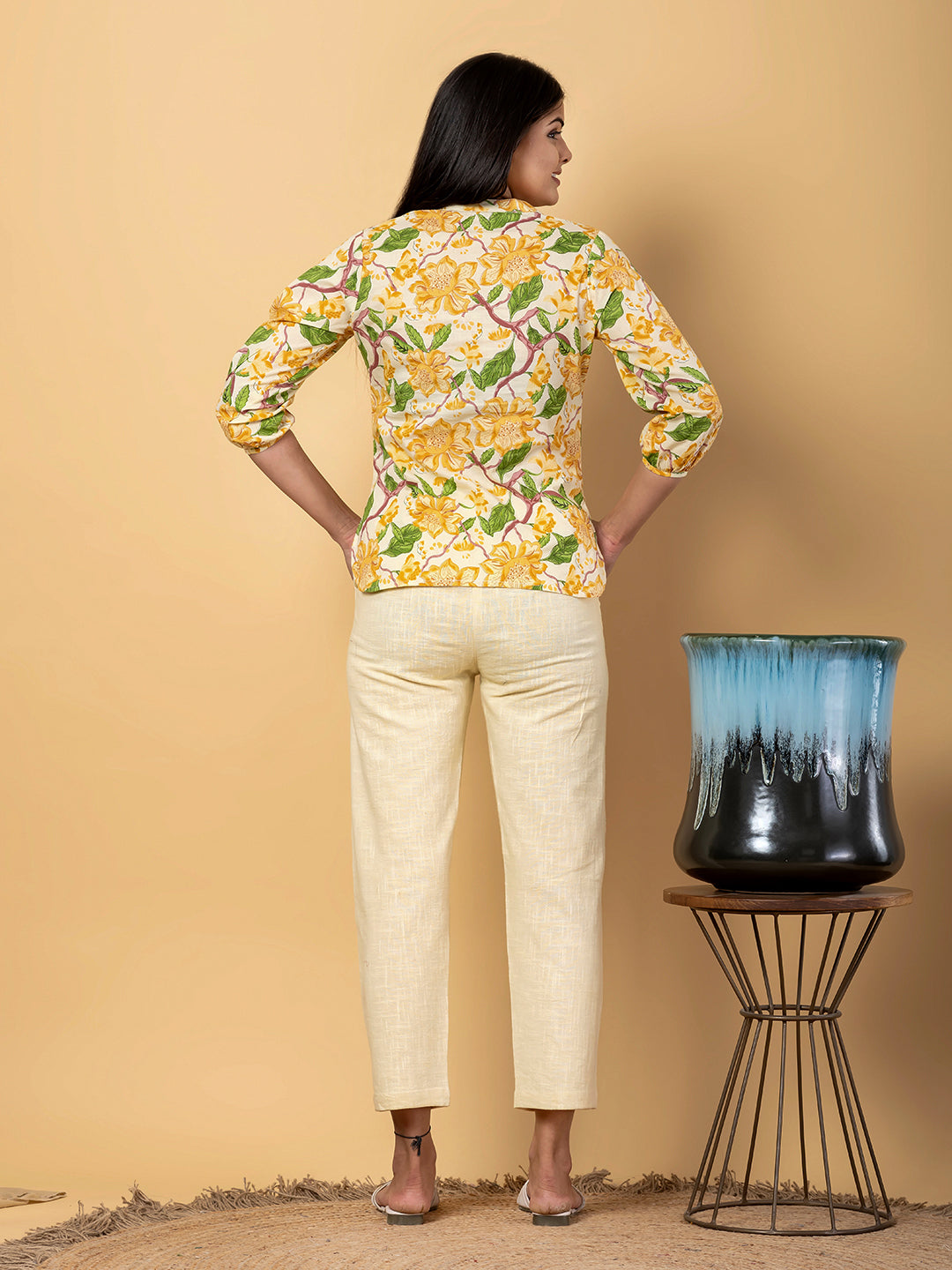 Color_Cream
