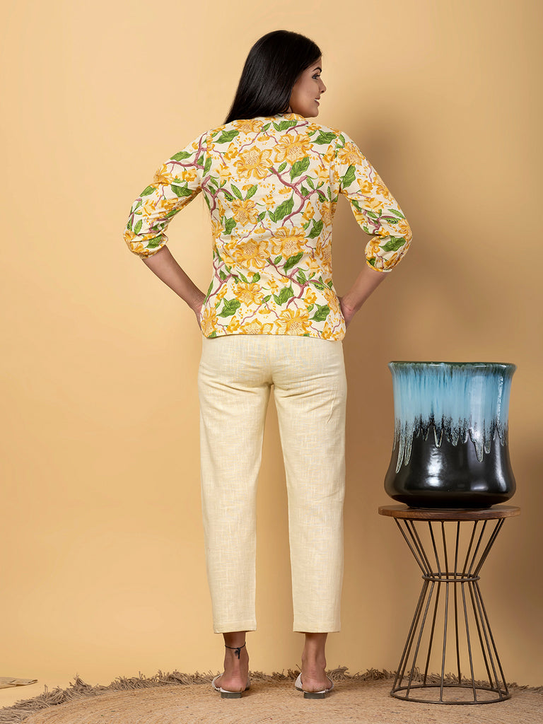 Color_Cream