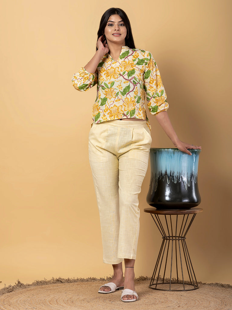 Color_Cream