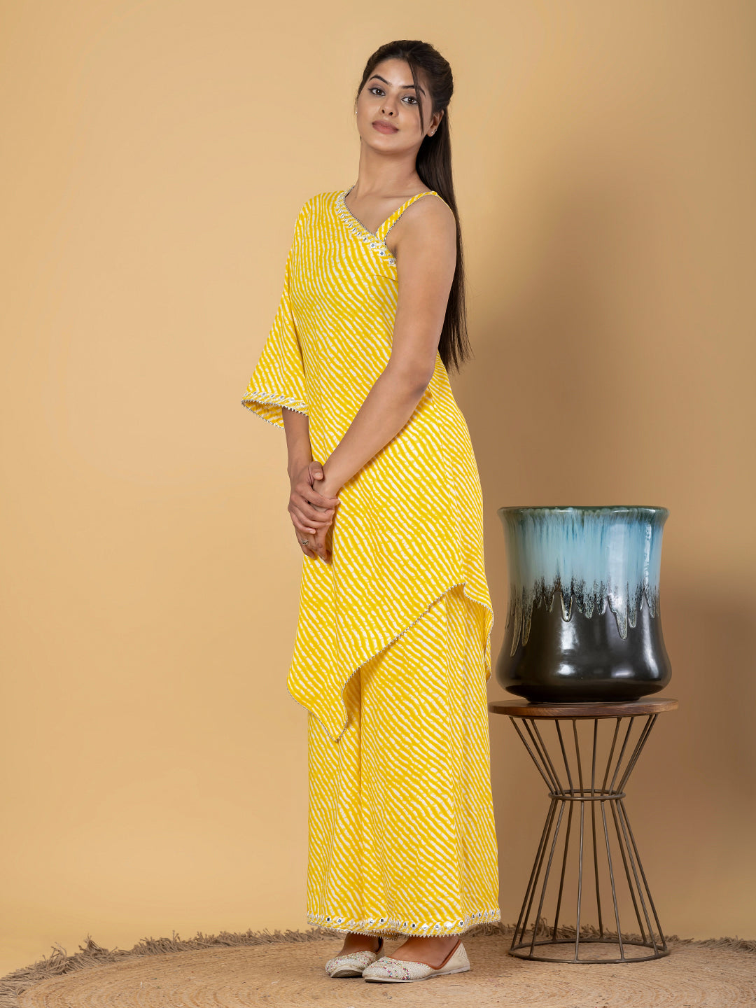Color_Yellow