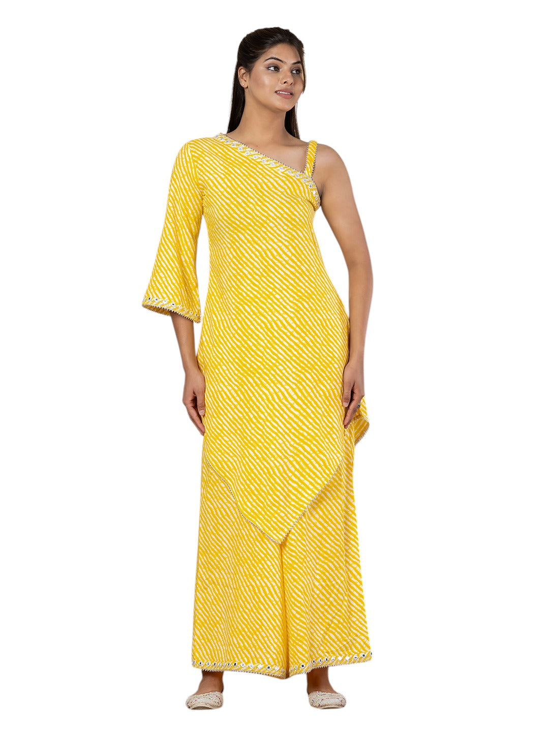 Color_Yellow