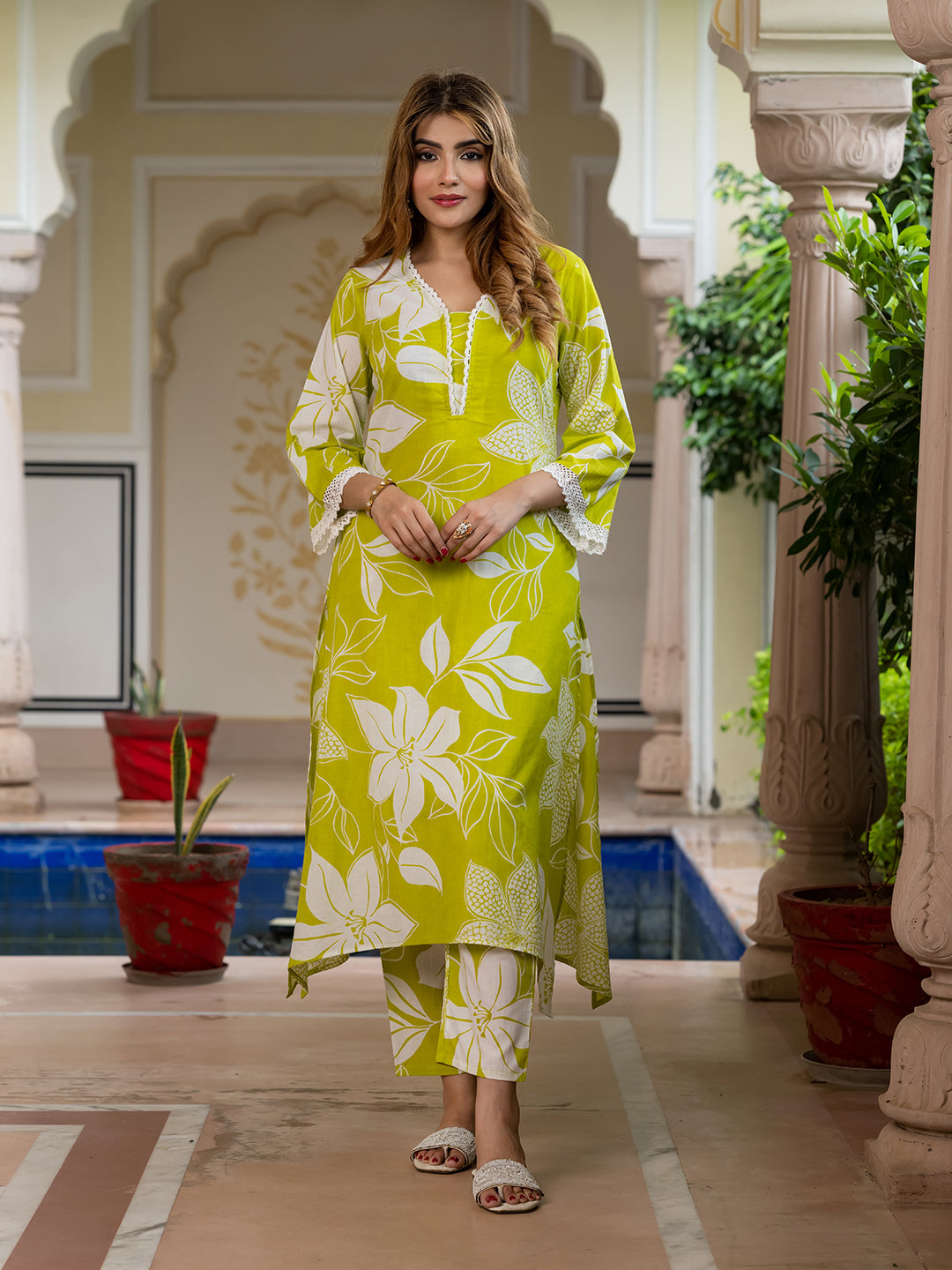 Color_Green