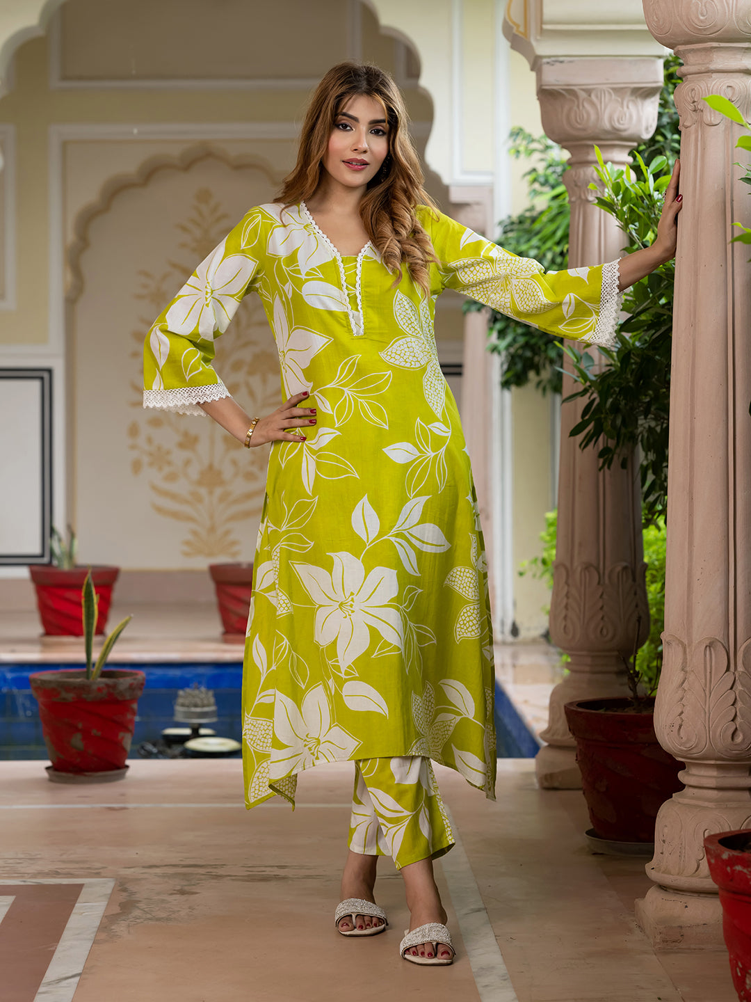 Color_Green