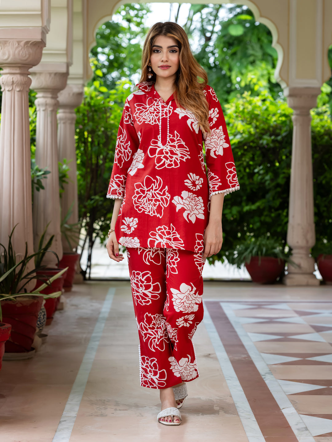 Color_Red