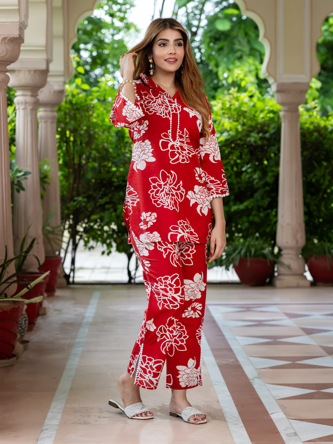 Color_Red
