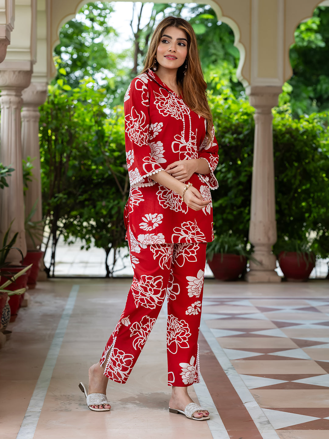 Color_Red