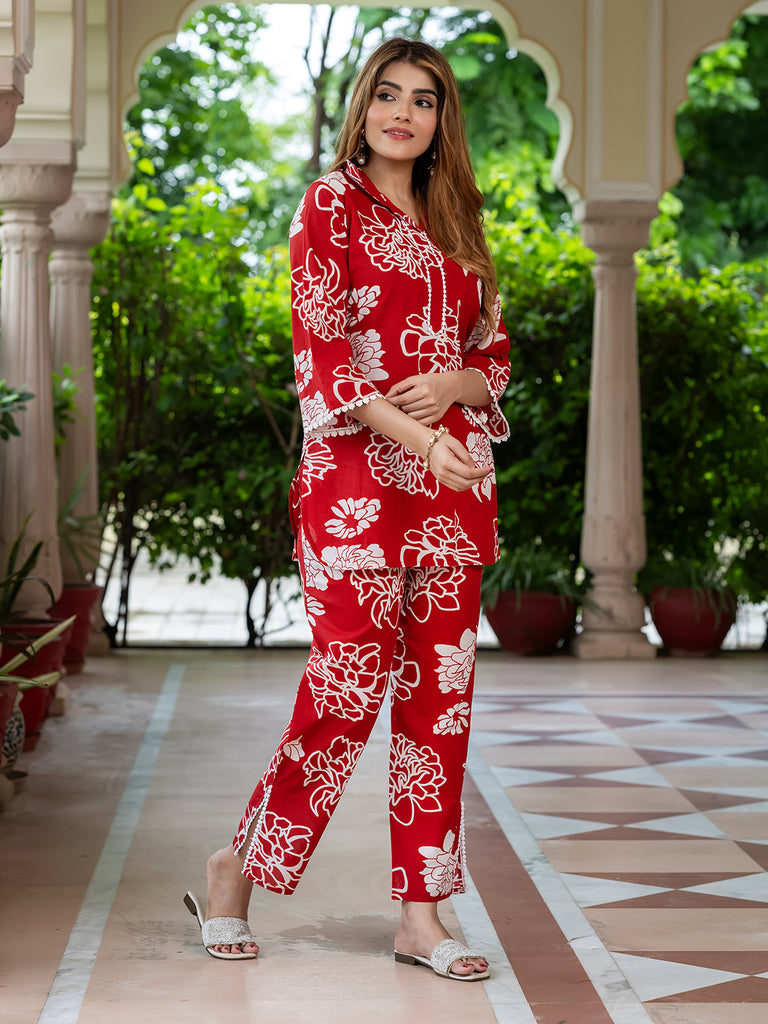 Color_Red