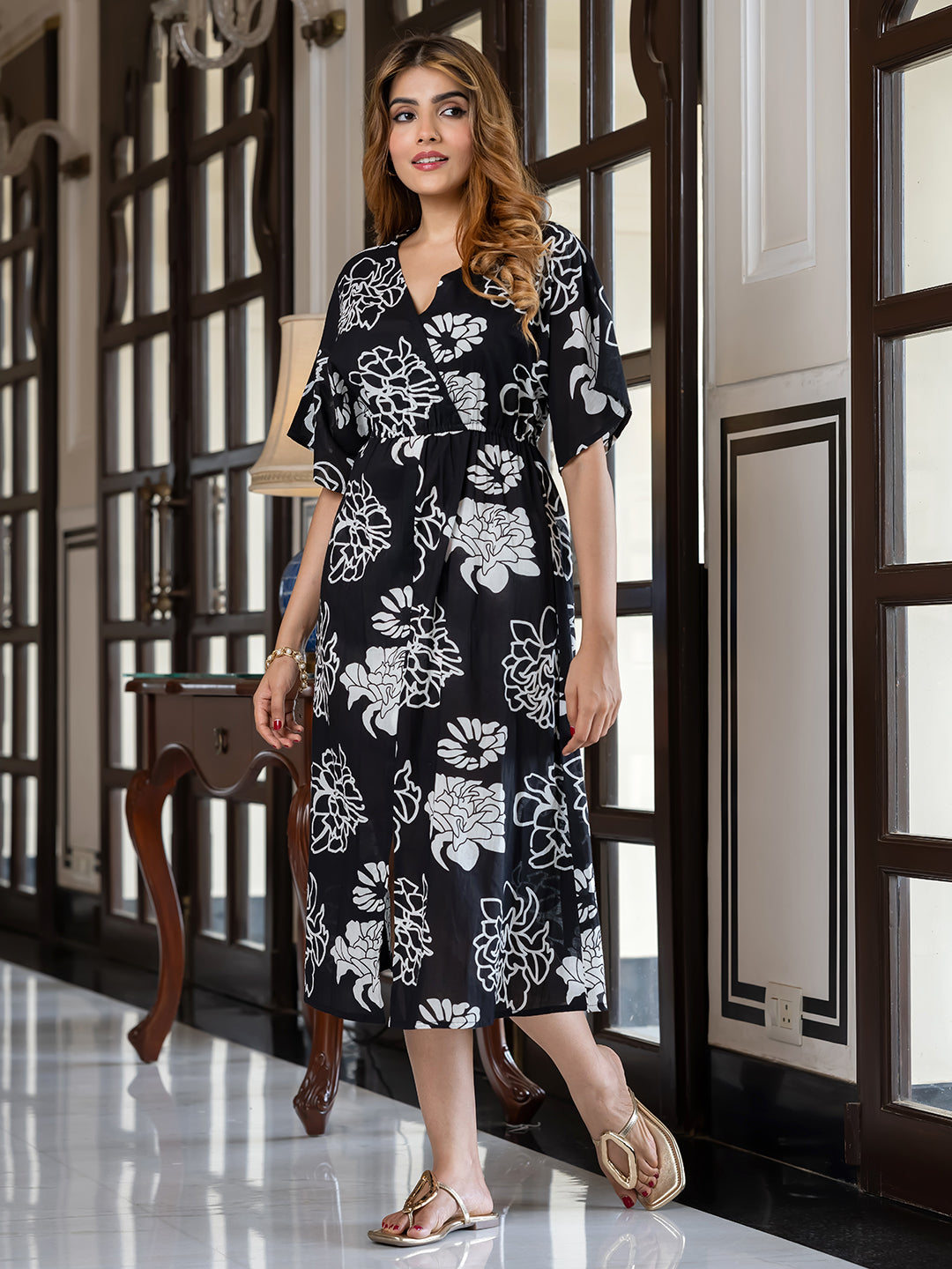 Color_Black