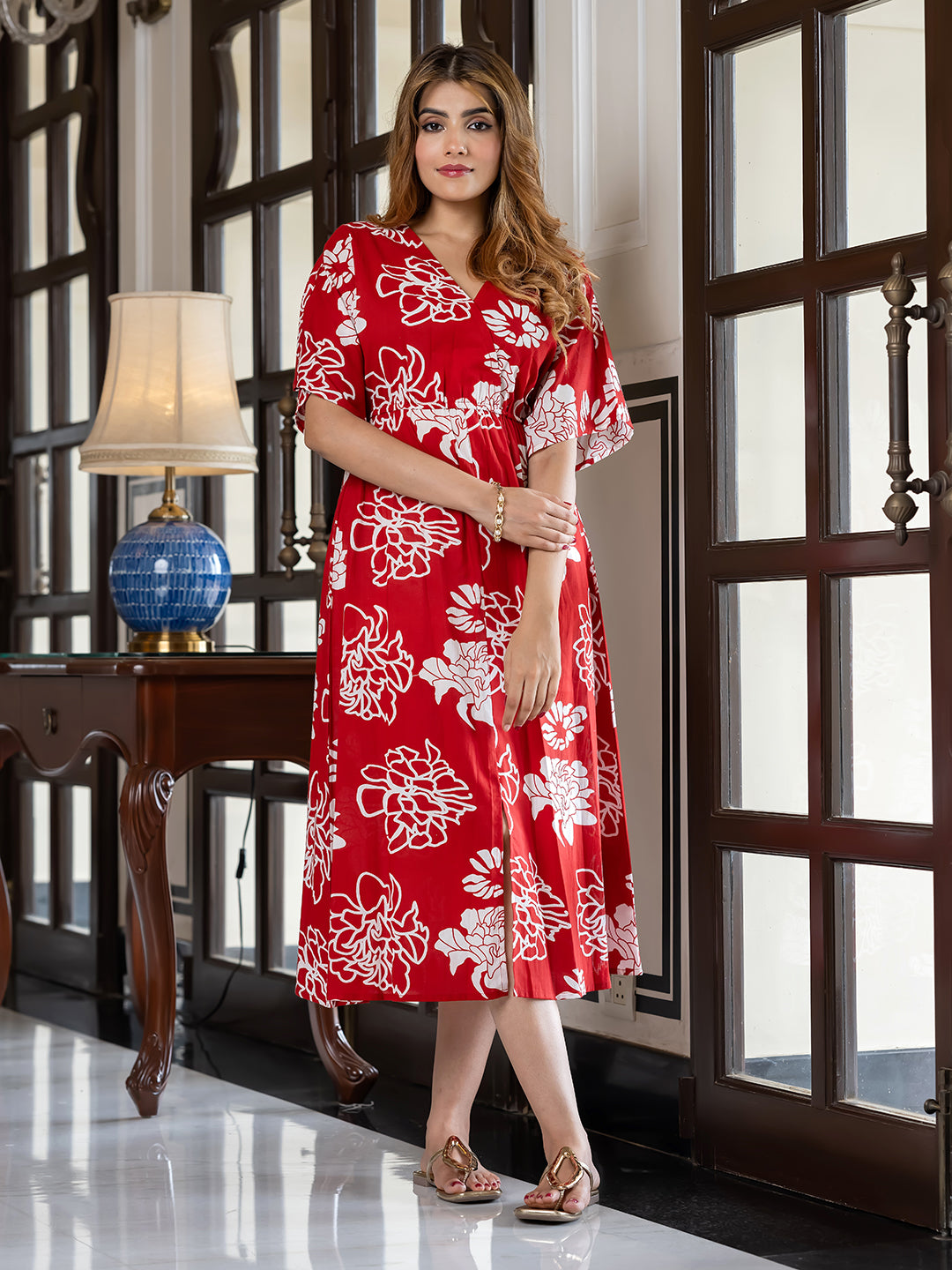Color_Red
