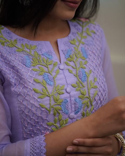 Color_Lavender
