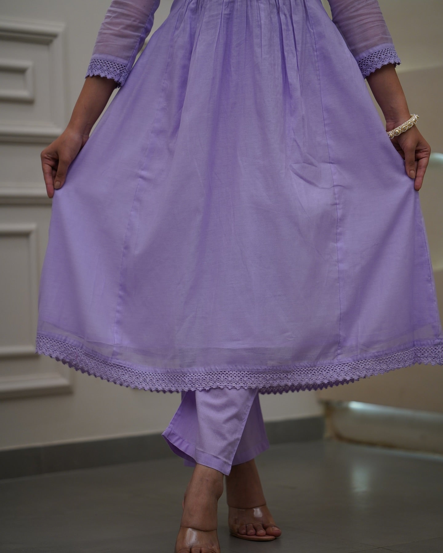 Color_Lavender