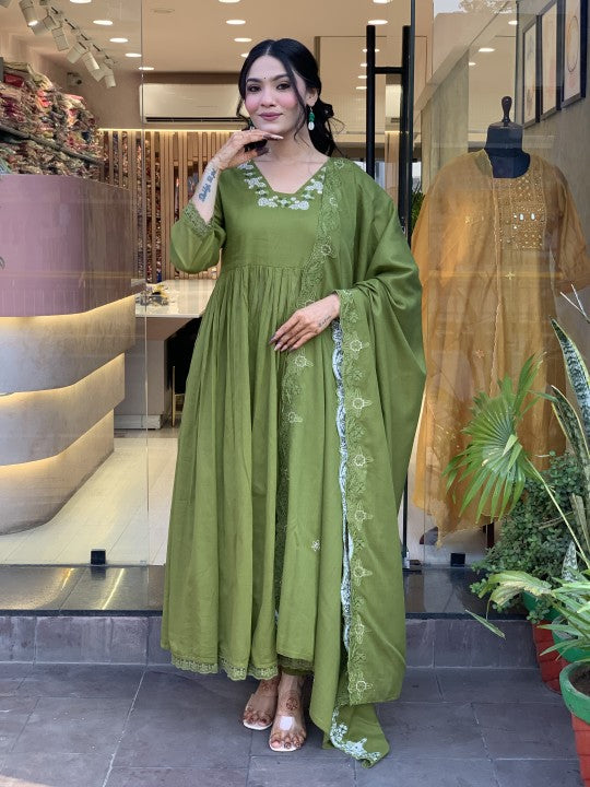Color_Green