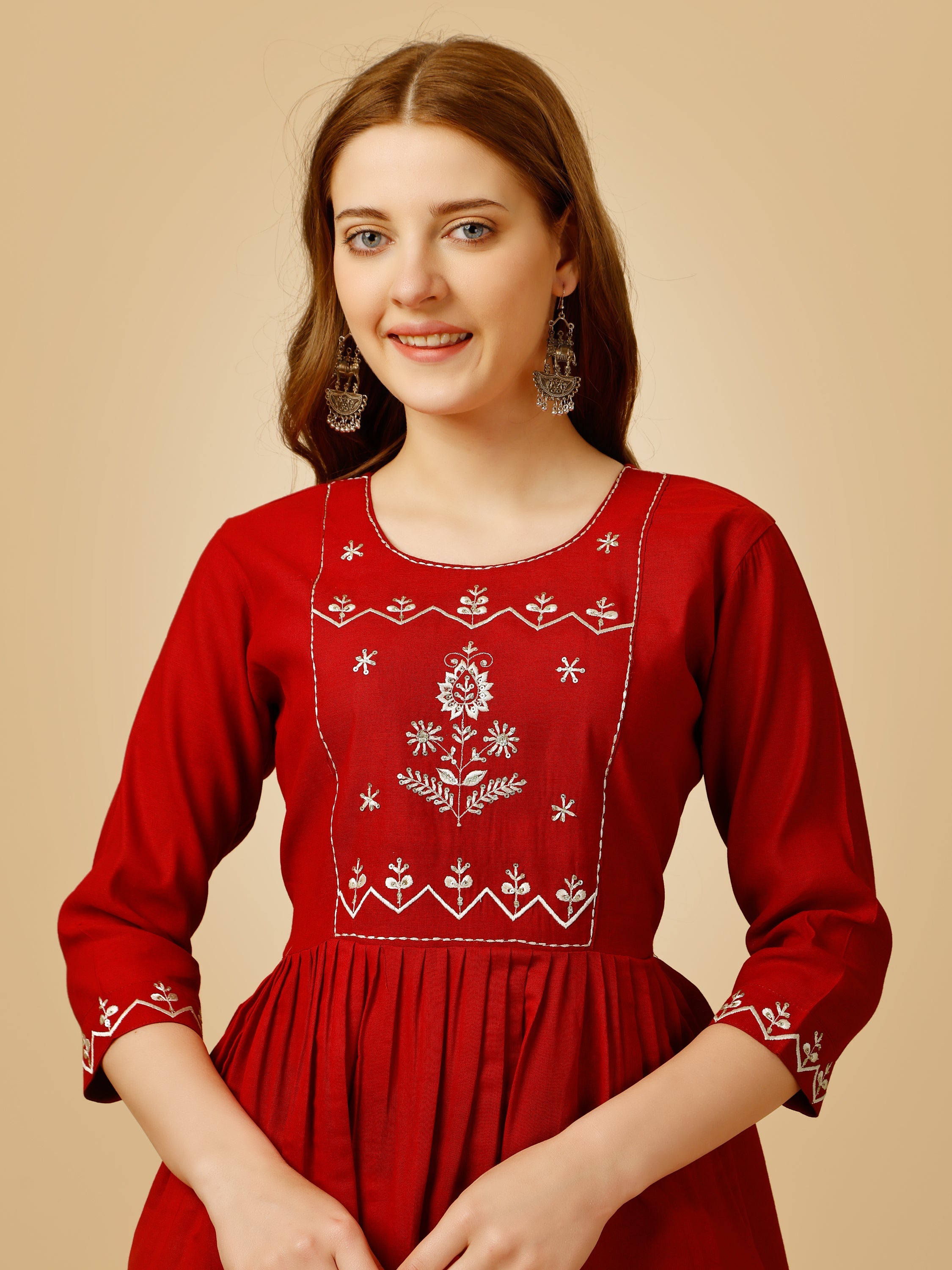 Color_Red