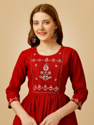 Color_Red