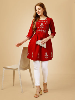 Color_Red