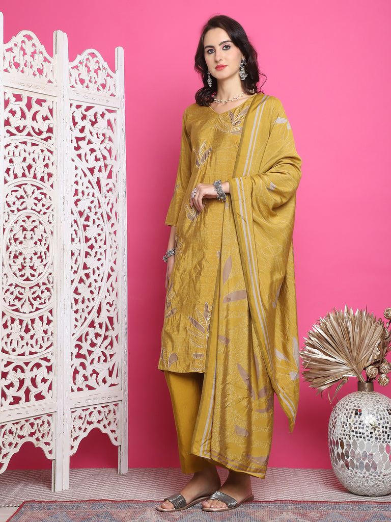 Color_Yellow