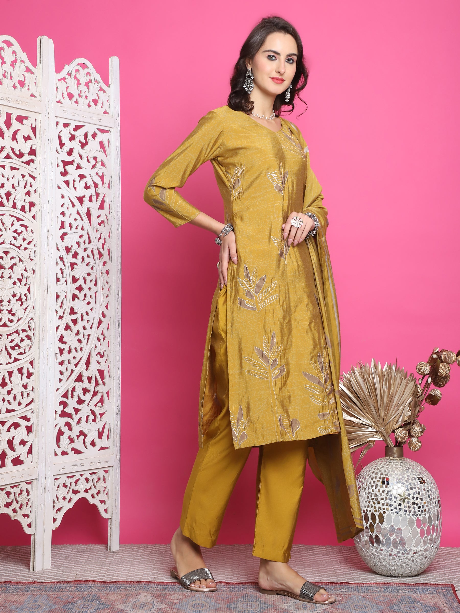 Color_Yellow