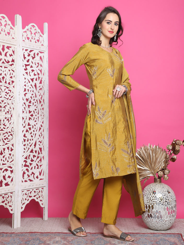 Color_Yellow