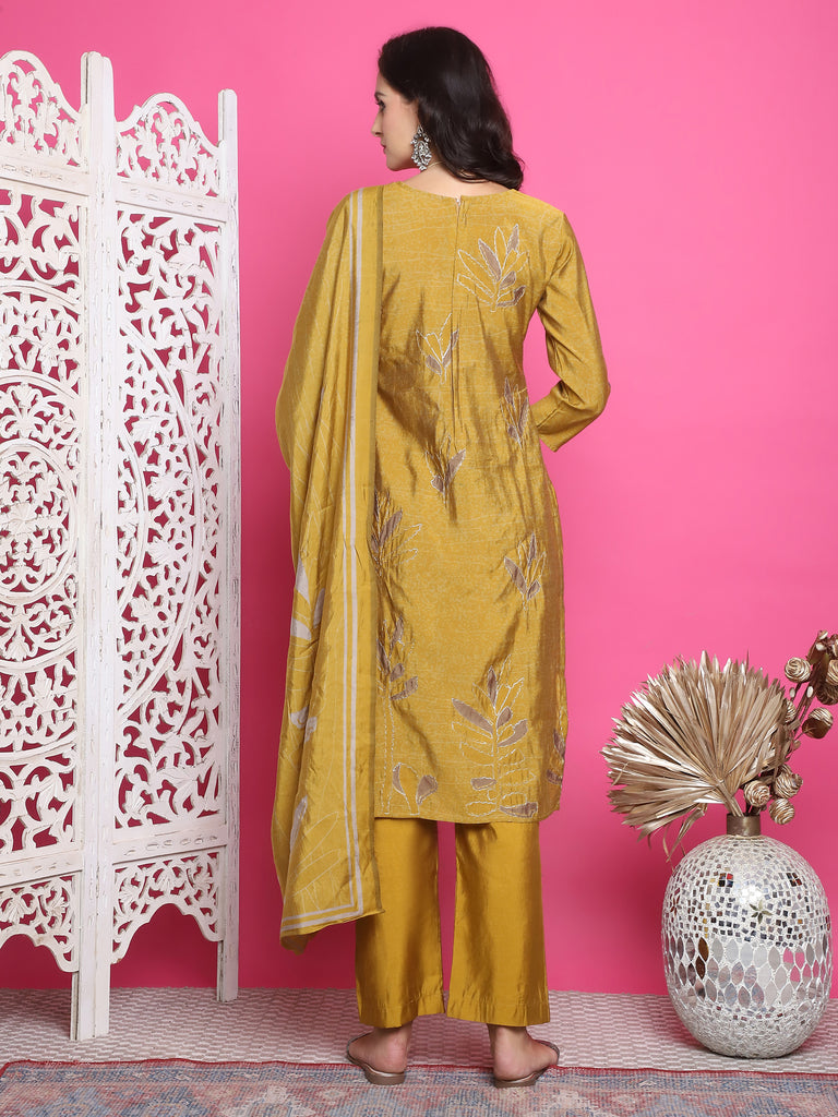 Color_Yellow