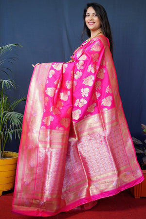 Color_Pink