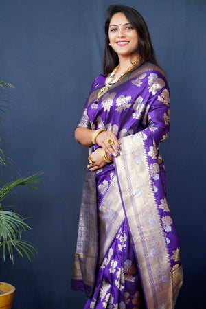 Color_Purple