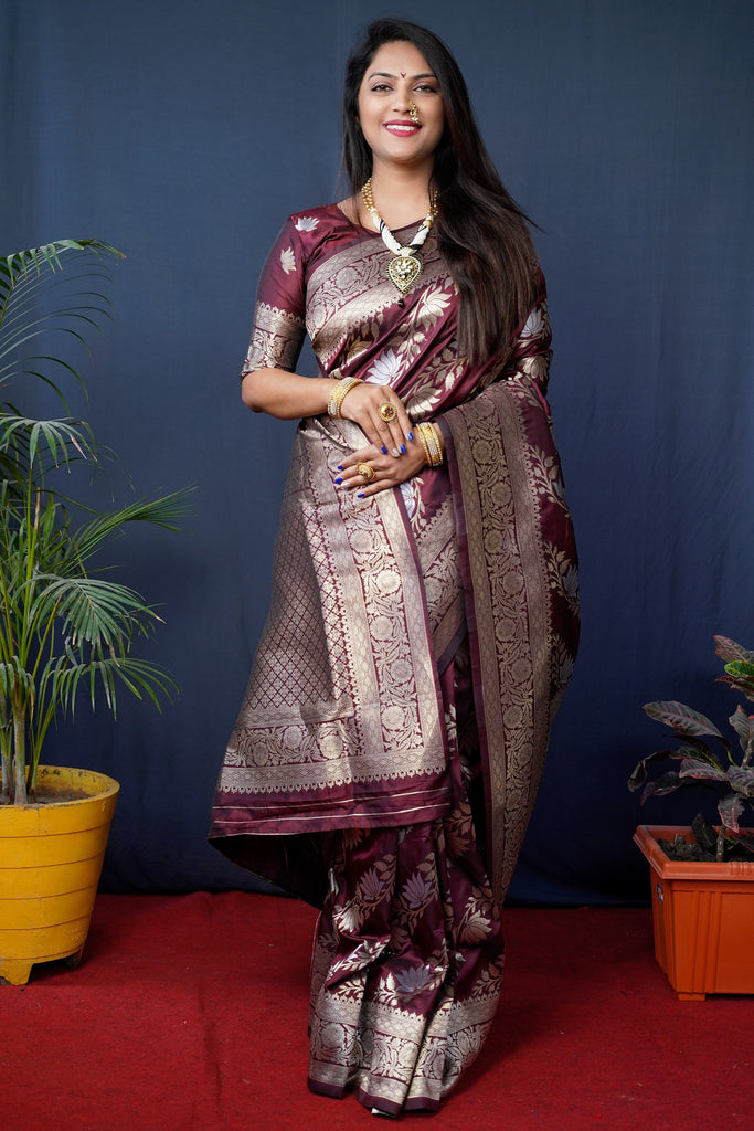 Color_Brown