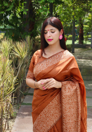 Color_Orange
