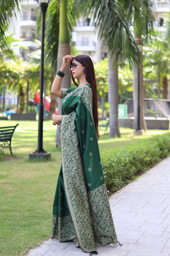 Color_Green